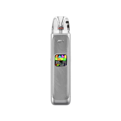 UWELL CALIBURN G4