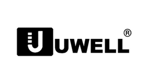 UWELL