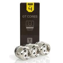 VAPORESSO GT CORES COILS