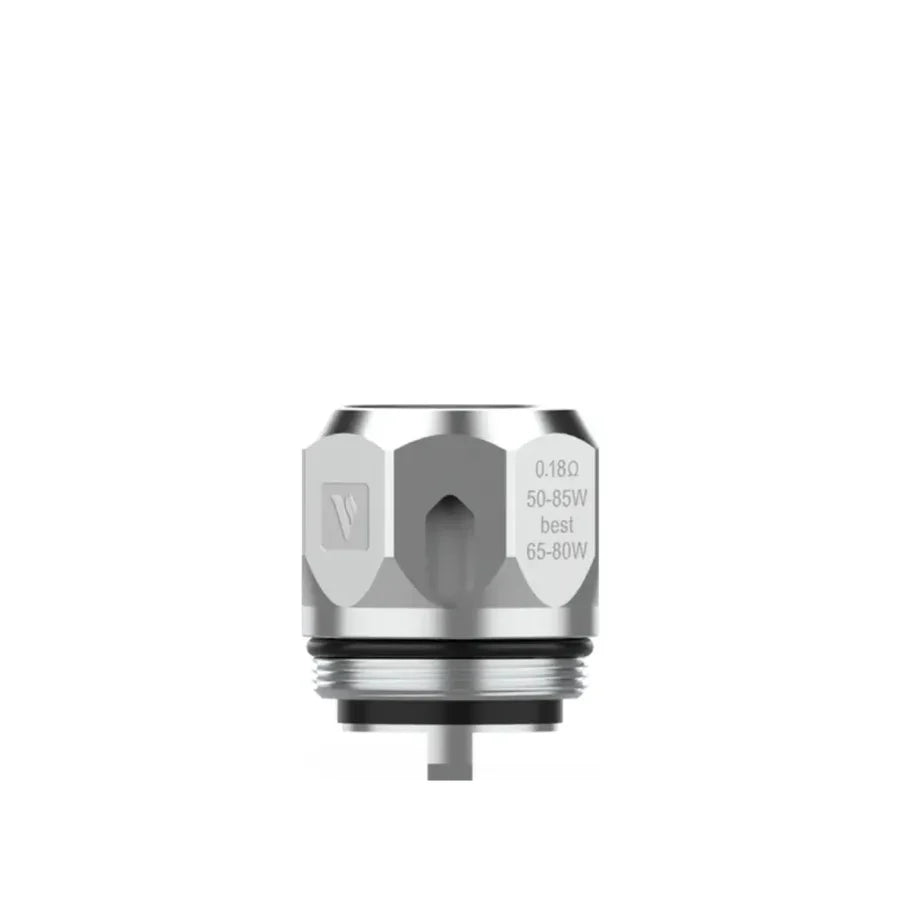 VAPORESSO GT CORES COILS