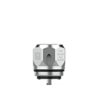 VAPORESSO GT CORES COILS