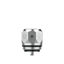 VAPORESSO GT CORES COILS