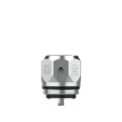 VAPORESSO GT CORES COILS