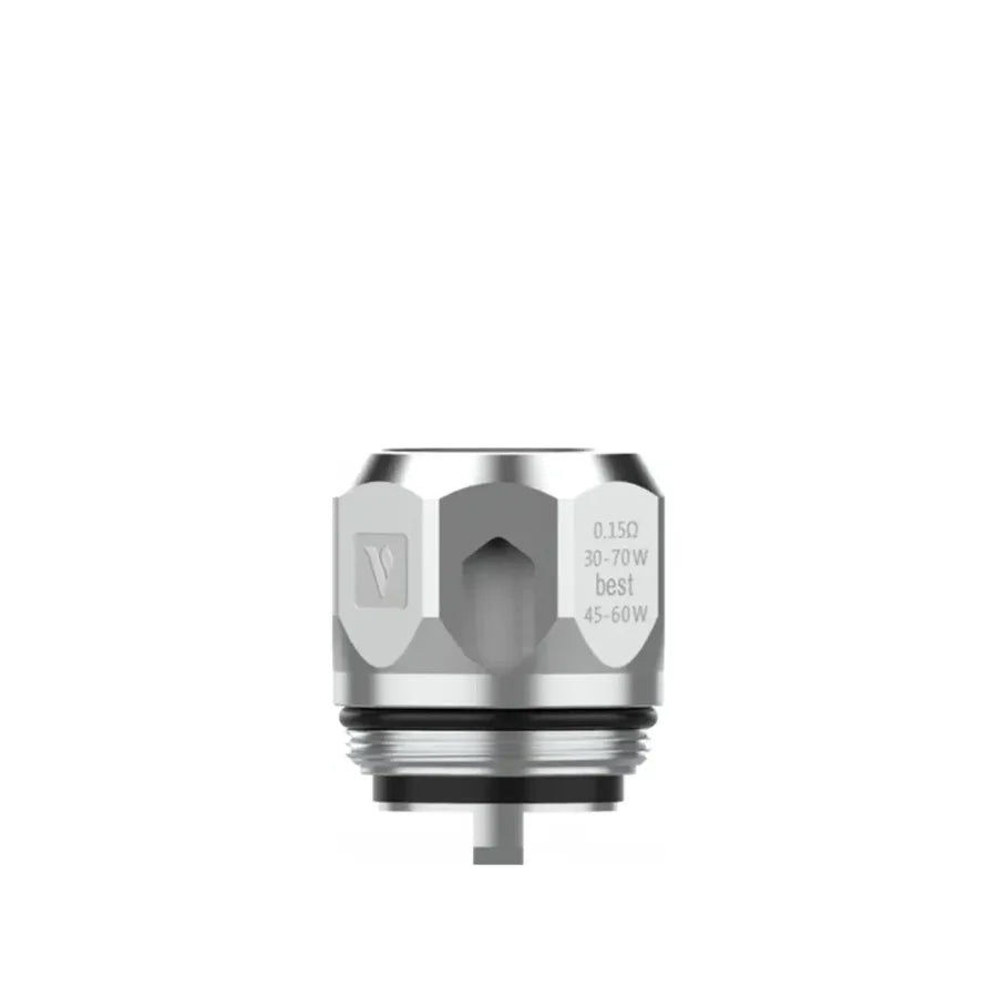 VAPORESSO GT CORES COILS