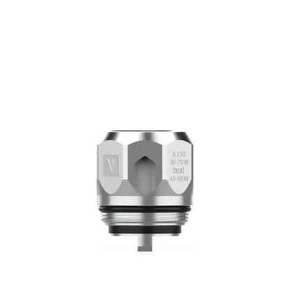 VAPORESSO GT CORES COILS