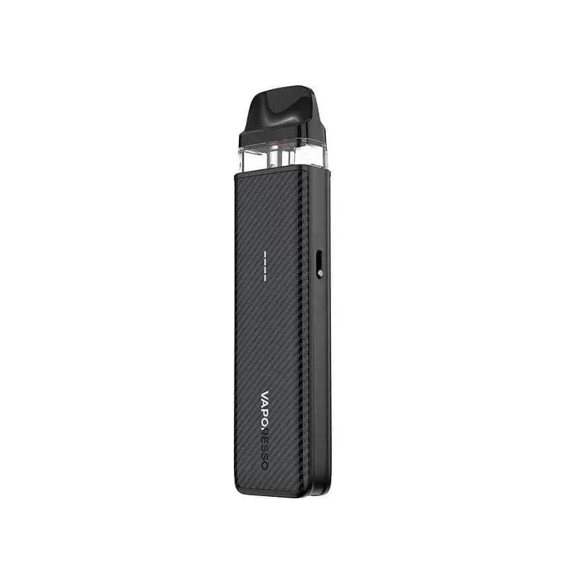 VAPORESSO XROS 5 MINI