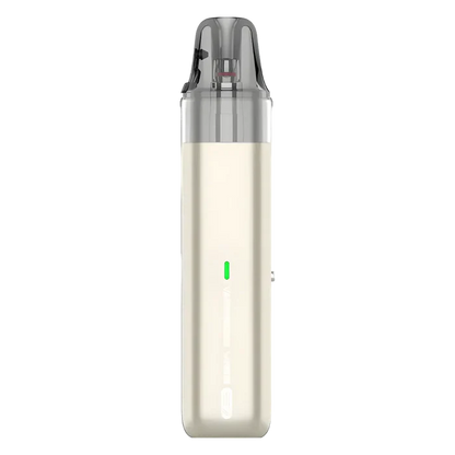 VAPORESSO VIBE SE 2 - BUNDLE KIT