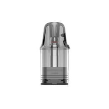 VAPORESSO VIBE DUAL MESH SMART POD 4.5ML