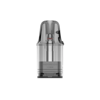 VAPORESSO VIBE DUAL MESH SMART POD 4.5ML