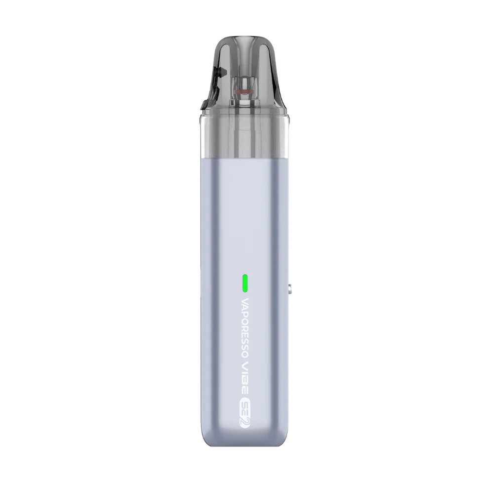 VAPORESSO VIBE SE 2 - BUNDLE KIT
