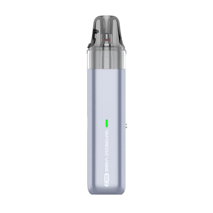 VAPORESSO VIBE SE 2 - BUNDLE KIT