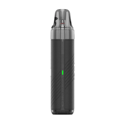VAPORESSO VIBE SE 2 - BUNDLE KIT