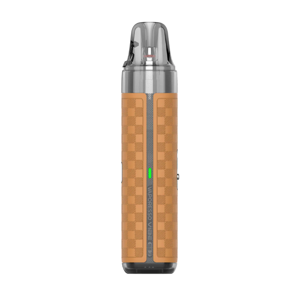 VAPORESSO VIBE SE 2 - BUNDLE KIT