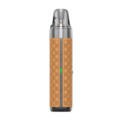 VAPORESSO VIBE SE 2 - BUNDLE KIT