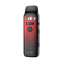 VOOPOO VINCI 3