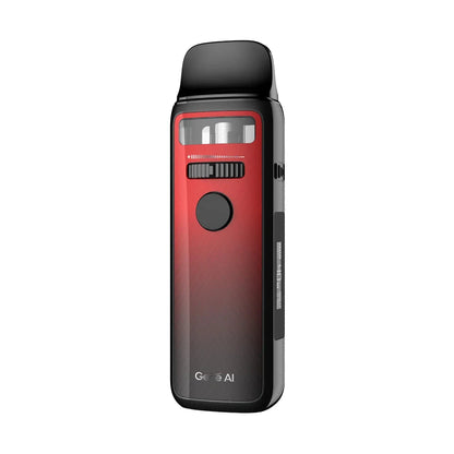 VOOPOO VINCI 3