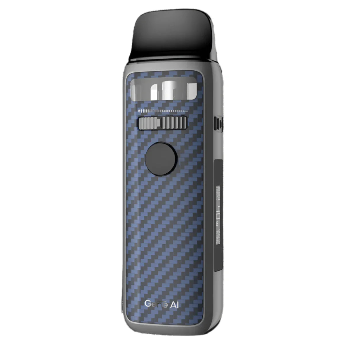 VOOPOO VINCI 3