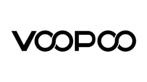 VOOPOO