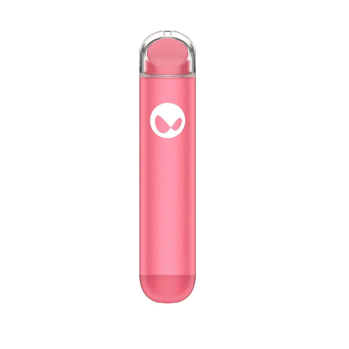 WAKA SOFIT 2K PUFFS - WATERMELON
