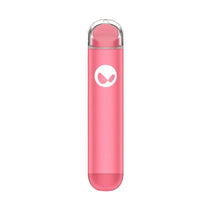 WAKA SOFIT 2K PUFFS - WATERMELON