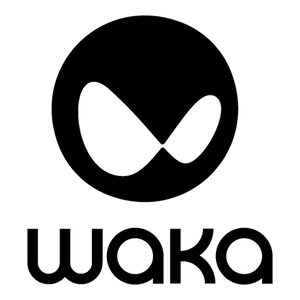 WAKA