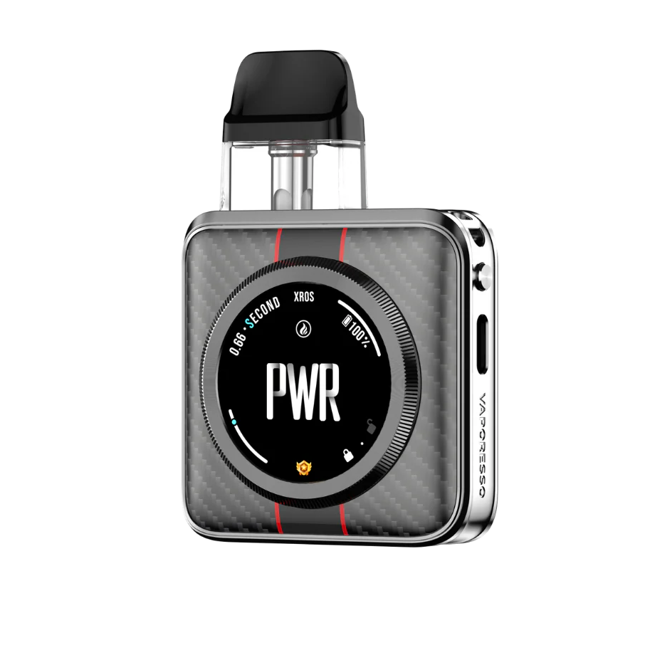 VAPORESSO XROS 5 NANO