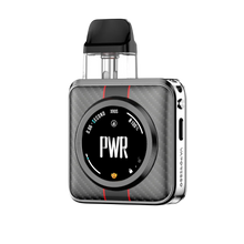 VAPORESSO XROS 5 NANO