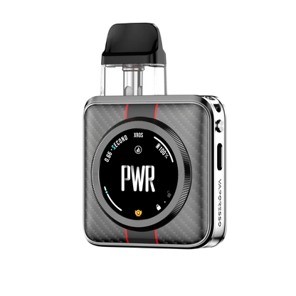 VAPORESSO XROS 5 NANO