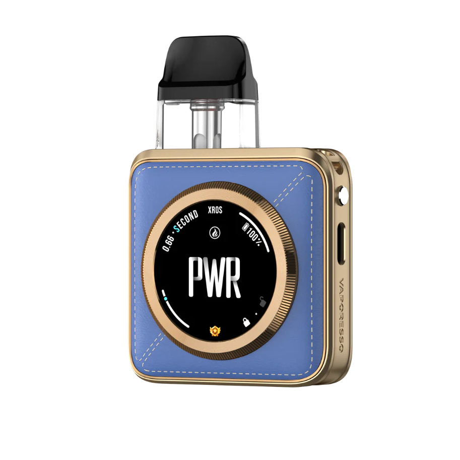 VAPORESSO XROS 5 NANO
