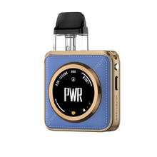 VAPORESSO XROS 5 NANO
