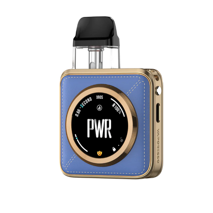 VAPORESSO XROS 5 NANO