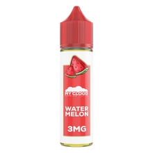 MY CLOUD Watermelon - MTL