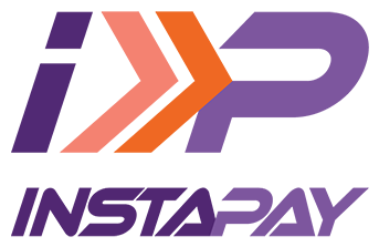 InstaPay